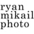 Ryan Mikail