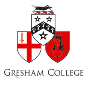 Profile picture for Gresham College