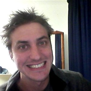Profile picture for jaco lourens