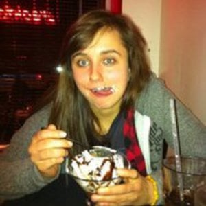 Profile picture for amandalynferri