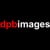dpbimages