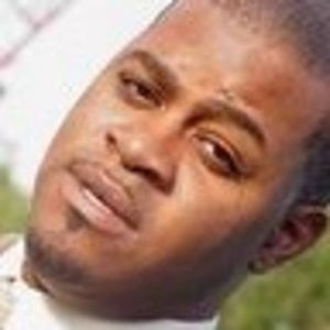 Profile picture for Paul E. Wright
