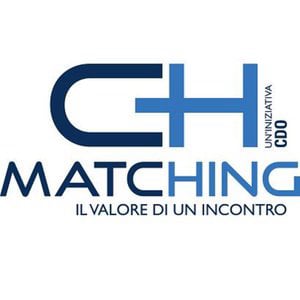 Profile picture for Matching CDO