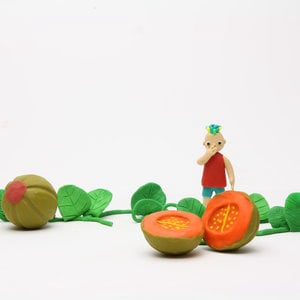 Profile picture for Vivienne Barry