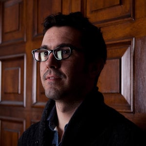Profile picture for clement valla