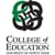 UNT College of Education