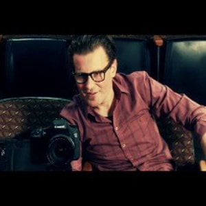 Profile picture for Todd Robinson Acting Workshops