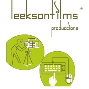 Profile picture for Leeksonfilms Produccions