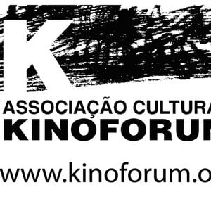 Profile picture for Kinoforum