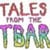 tales from the t bar