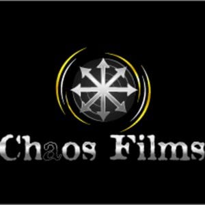 Profile picture for Chaos Films