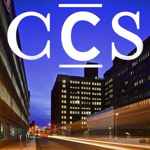 Profile picture for College for Creative Studies