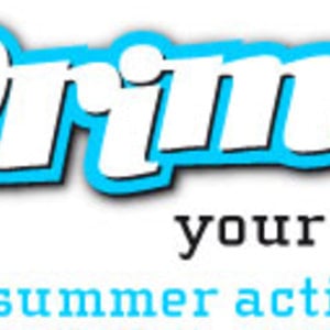 Profile picture for Prime ski school
