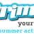 Prime ski school