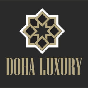 Profile picture for Doha Luxury