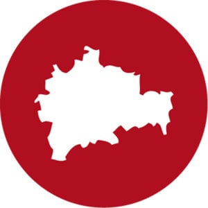 Profile picture for berlinfolgen