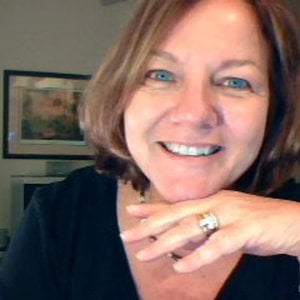 Profile picture for Jayne Gorham