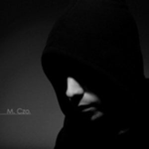 Profile picture for M. Czo.