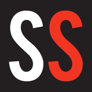 Profile picture for Splitsider