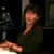 Janice Belanger