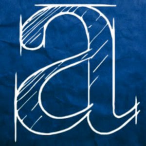 Profile picture for a-movies