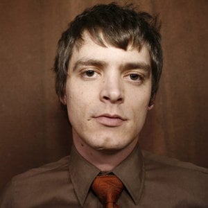 Profile picture for Wouter du Toit
