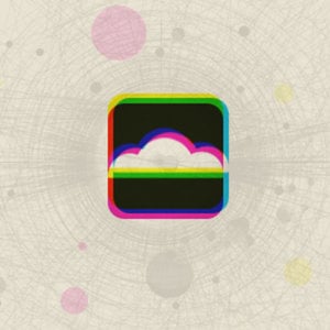 Profile picture for K.Lord