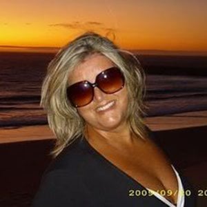 Profile picture for Guida Carvalho