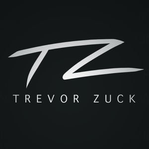 Profile picture for Trevor Zuck