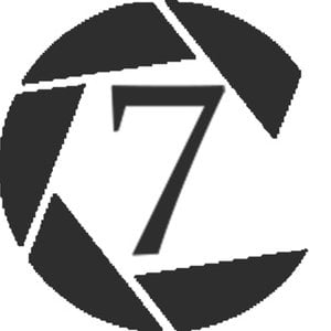 Profile picture for Camera7