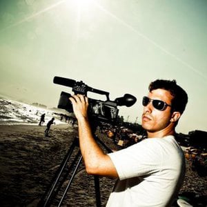 Profile picture for Paulo Mauricio Macedo
