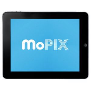 Profile picture for MoPix