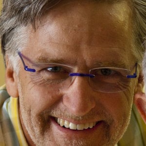 Profile picture for tom rossiter