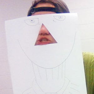 Profile picture for Elizabeth McMahill
