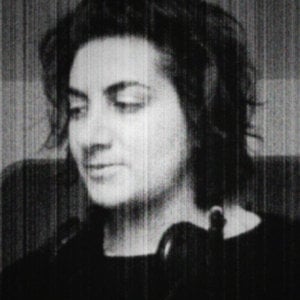 Profile picture for Carine Khalife
