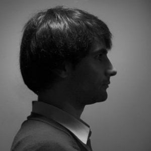 Profile picture for Jason Fowler