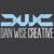 DanWiseCreative