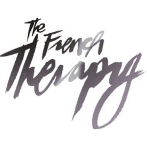 Profile picture for The French Therapy