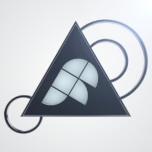 Profile picture for Florian Eichin