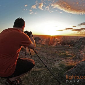 Profile picture for Idaho Media Solutions