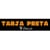 Tarja Preta Films