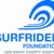 Surfrider Foundation San Diego C
