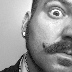 Profile picture for Andy Hirsch