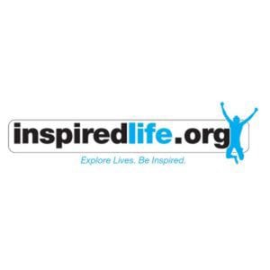 Profile picture for Inspired Life