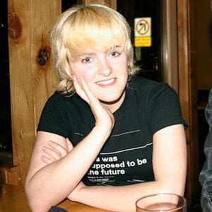 Profile picture for Taylor Pelto