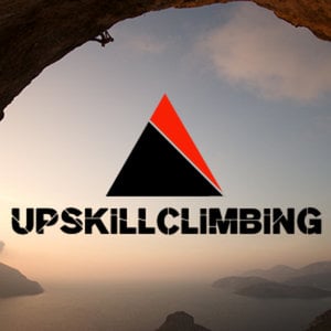 Profile picture for Upskill Climbing