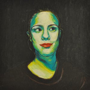 Profile picture for carmel gilan
