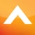 Elevation Church