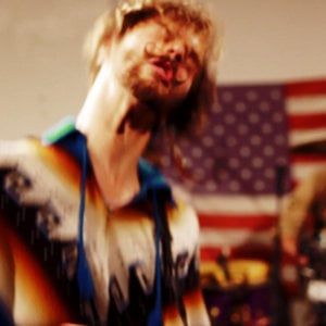 Profile picture for Decade ii