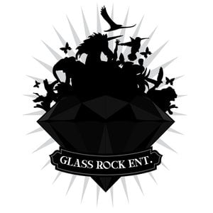Profile picture for Alton Glass